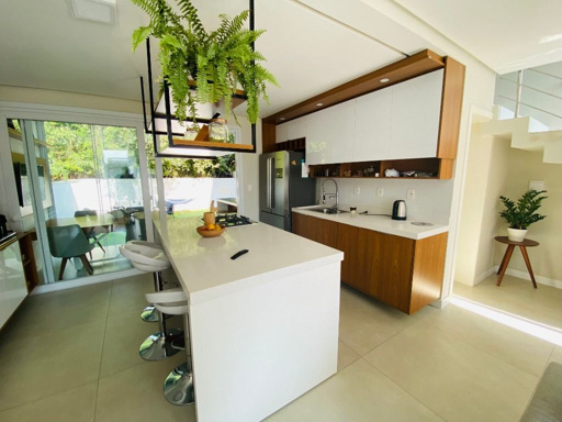 Foto cadastro cód. 45581