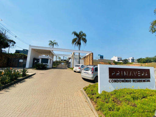 Foto cadastro cód. 45581