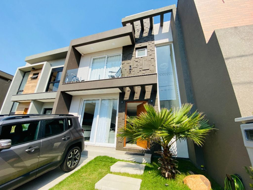 Foto cadastro cód. 45581