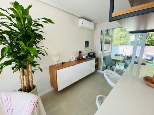 Foto cadastro cód. 45581