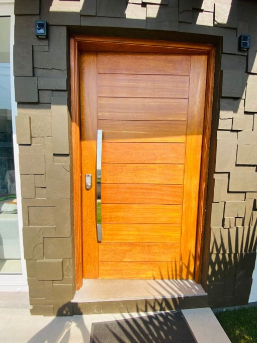 Foto cadastro cód. 45581