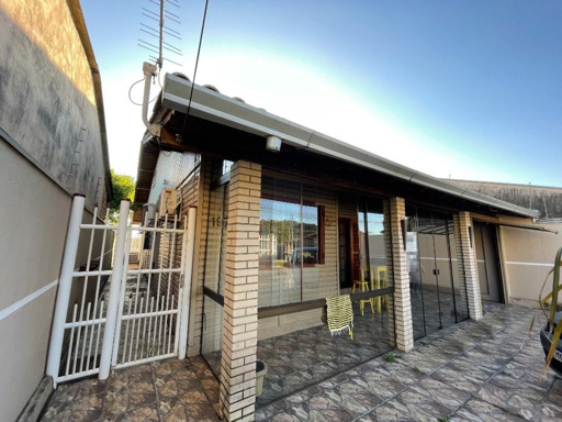 Foto cadastro cód. 45582