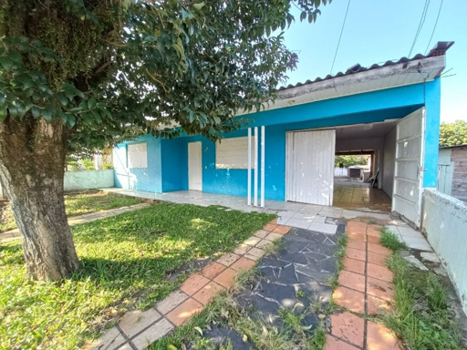 Foto cadastro cód. 45592