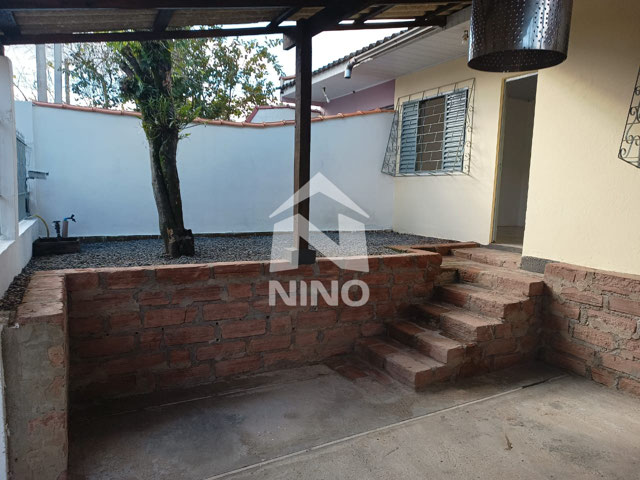 Foto cadastro cód. 45594