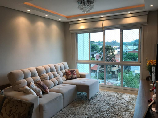 Foto cadastro cód. 45621