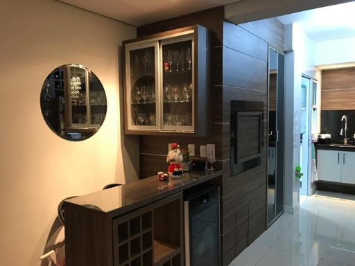 Foto cadastro cód. 45621