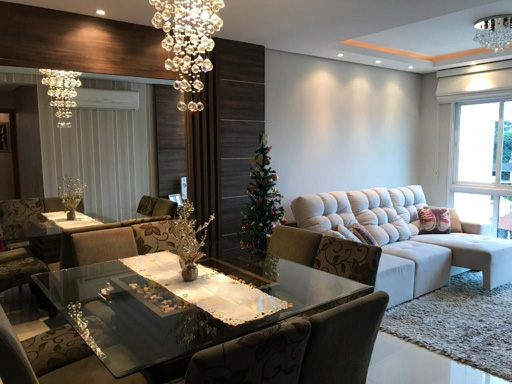 Foto cadastro cód. 45621