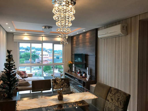 Foto cadastro cód. 45621