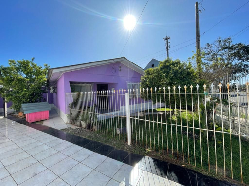 Foto cadastro cód. 45635