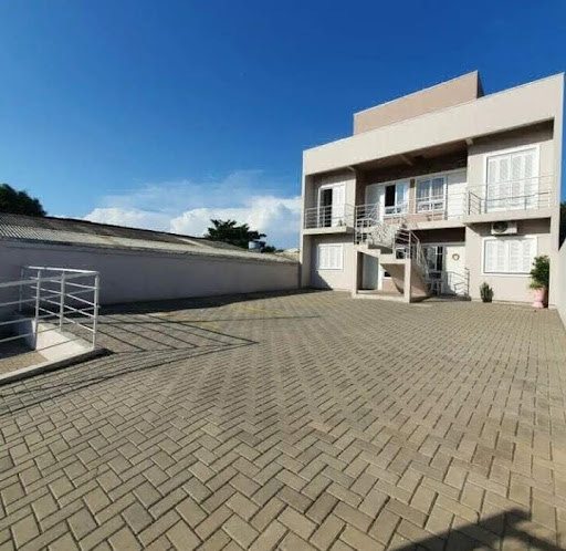 Foto cadastro cód. 45649