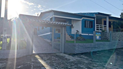 Foto cadastro cód. 45658