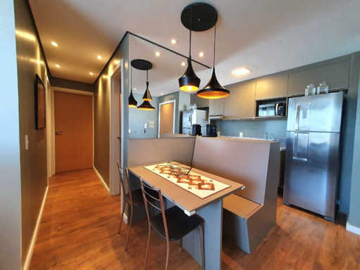 Foto cadastro cód. 45667