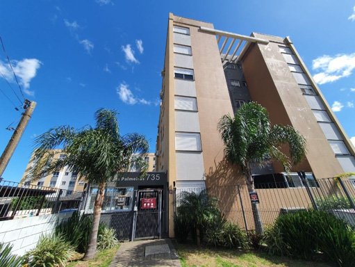 Foto cadastro cód. 45667