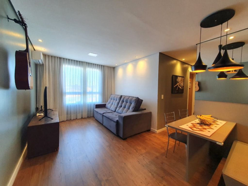 Foto cadastro cód. 45667