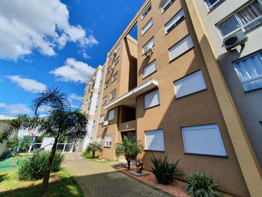 Foto cadastro cód. 45667