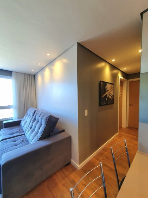 Foto cadastro cód. 45667