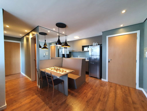 Foto cadastro cód. 45667