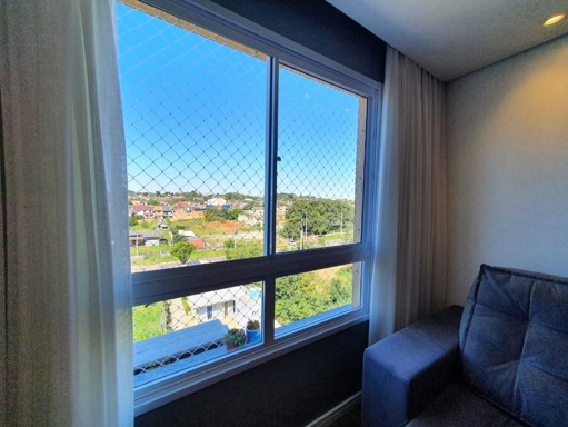 Foto cadastro cód. 45667