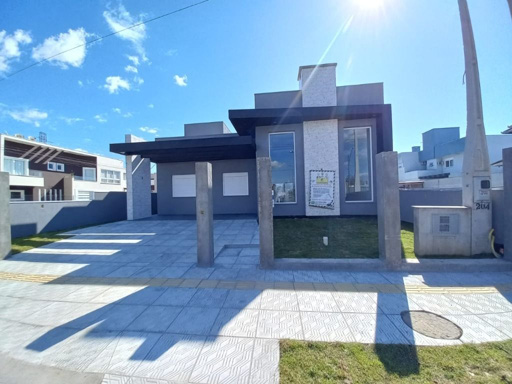 Foto cadastro cód. 45686