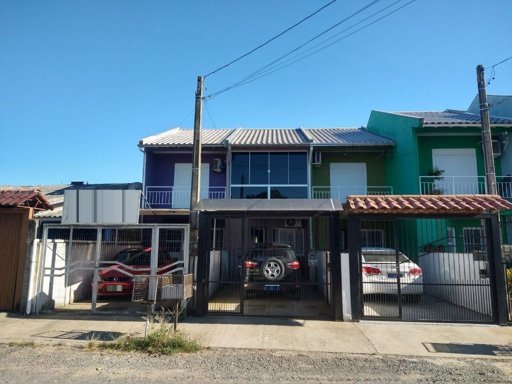 Foto cadastro cód. 45696