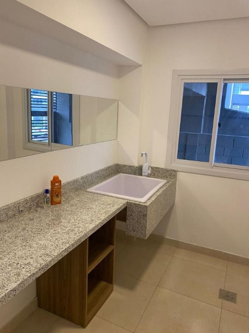 Foto cadastro cód. 45707