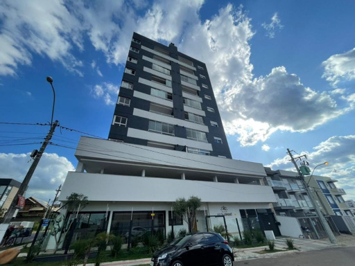 Foto cadastro cód. 45707