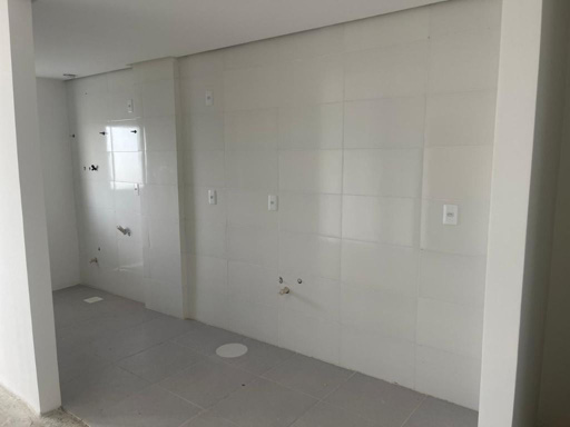 Foto cadastro cód. 45707