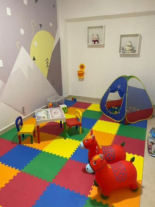 Foto cadastro cód. 45707