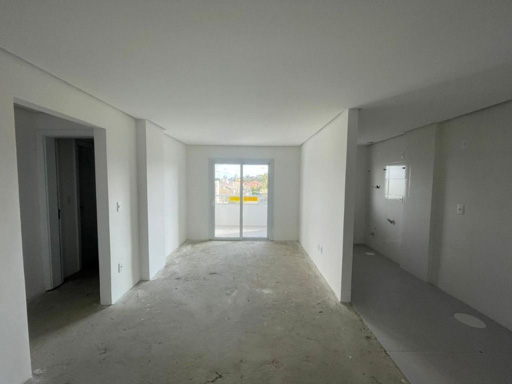 Foto cadastro cód. 45707