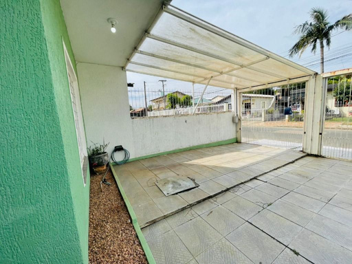 Foto cadastro cód. 45709