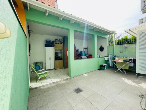 Foto cadastro cód. 45709