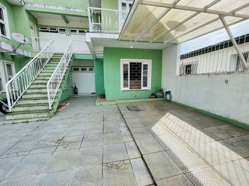 Foto cadastro cód. 45709