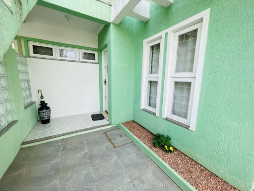 Foto cadastro cód. 45709