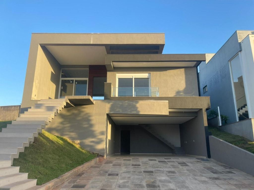 Foto cadastro cód. 45728