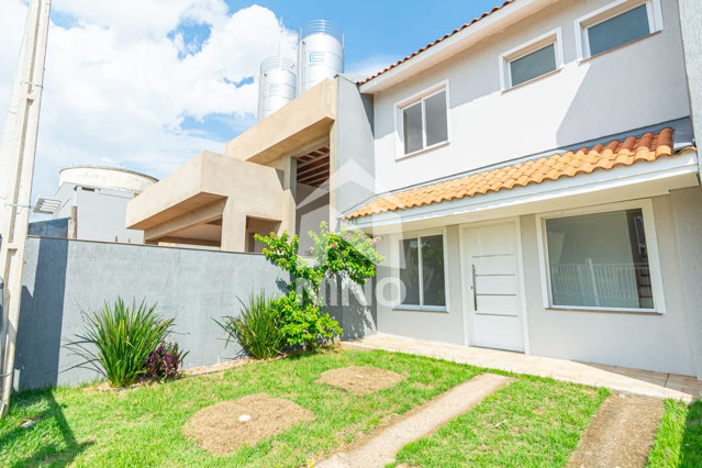 Foto cadastro cód. 45740