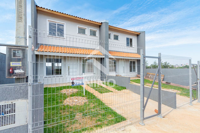 Foto cadastro cód. 45740