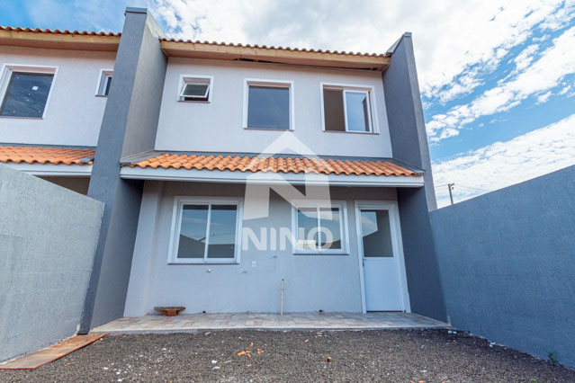 Foto cadastro cód. 45740