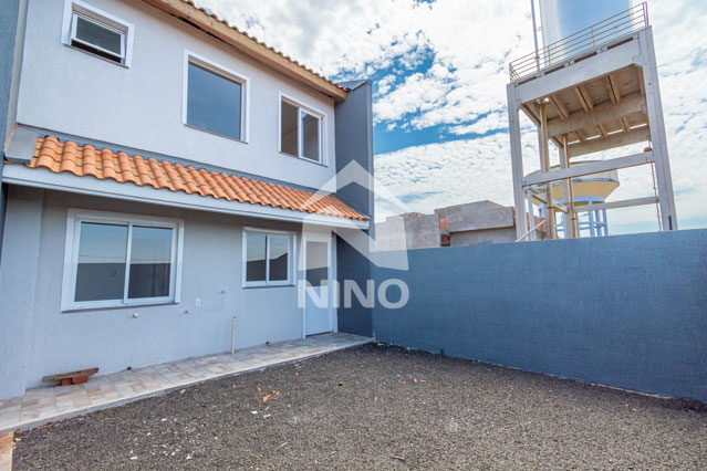 Foto cadastro cód. 45740