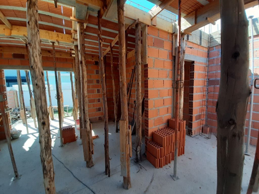 Foto cadastro cód. 45742