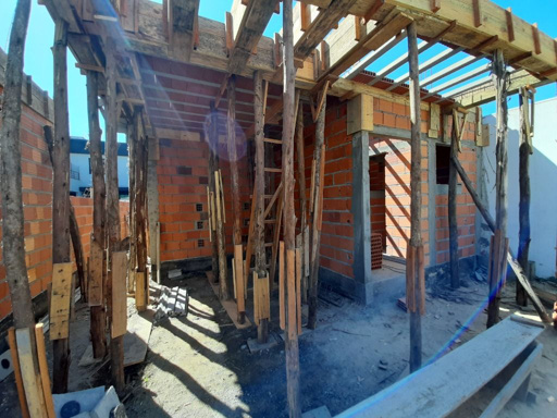 Foto cadastro cód. 45742