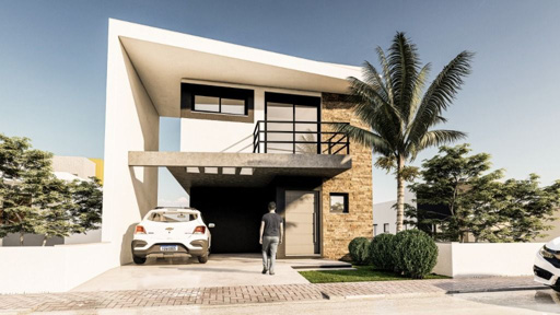 Foto cadastro cód. 45742