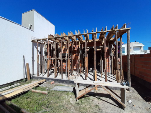 Foto cadastro cód. 45742