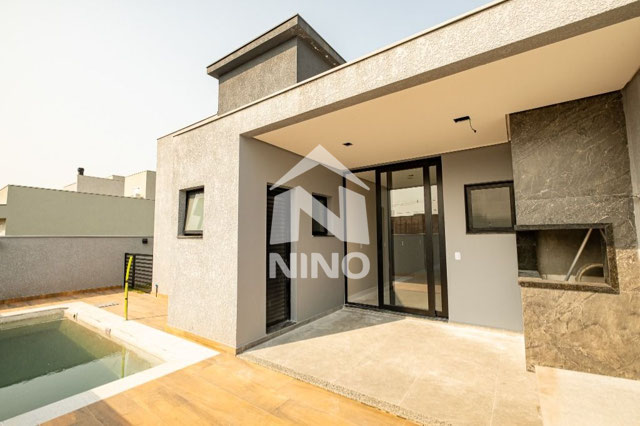 Foto cadastro cód. 45743