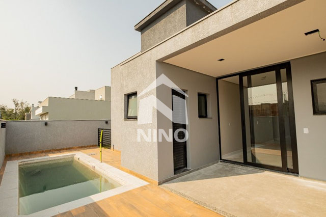 Foto cadastro cód. 45743