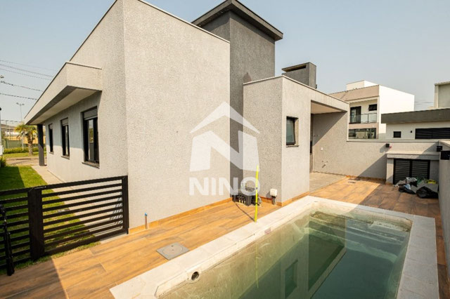 Foto cadastro cód. 45743