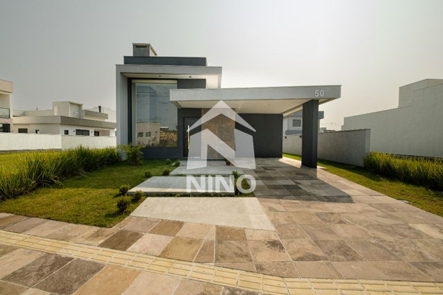 Foto cadastro cód. 45743