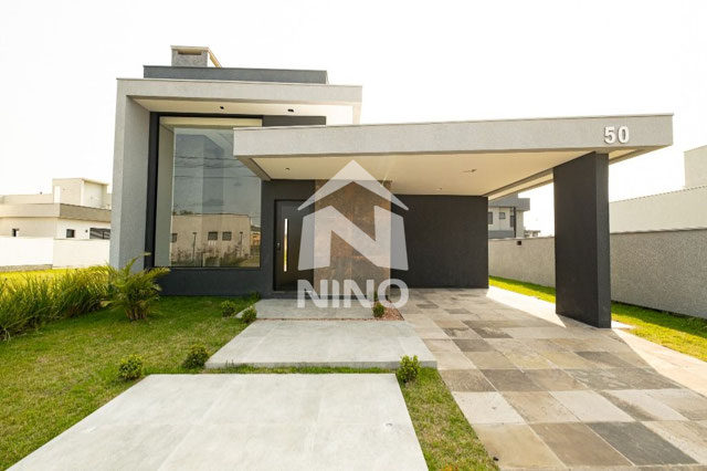 Foto cadastro cód. 45743