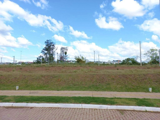 Foto cadastro cód. 45763