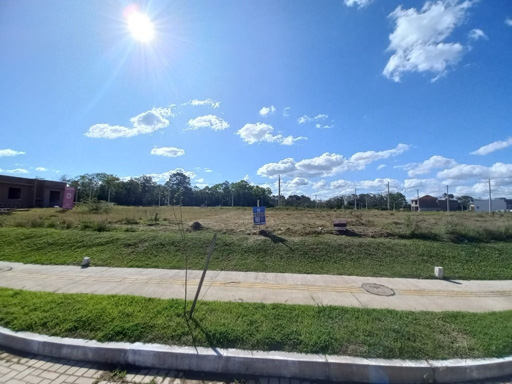 Foto cadastro cód. 45765