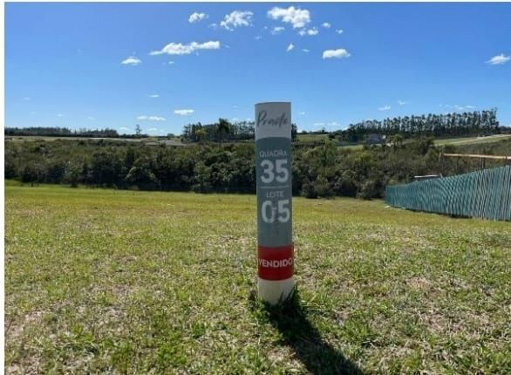 Foto cadastro cód. 45800